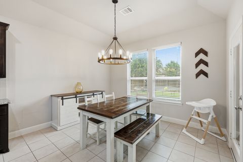 18-4013 Orchard Park_018