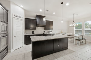 19-4013 Orchard Park_019
