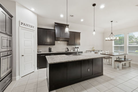 19-4013 Orchard Park_019