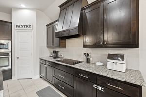 21-4013 Orchard Park_021
