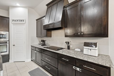 21-4013 Orchard Park_021