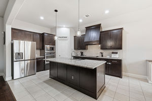22-4013 Orchard Park_022
