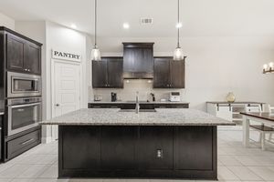 23-4013 Orchard Park_023