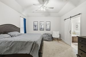 24-4013 Orchard Park_024