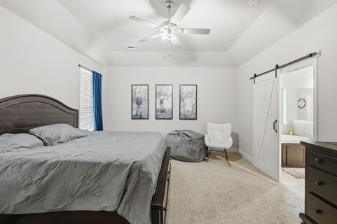 24-4013 Orchard Park_024