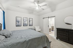 25-4013 Orchard Park_025
