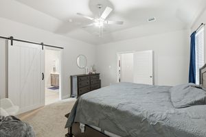 26-4013 Orchard Park_026