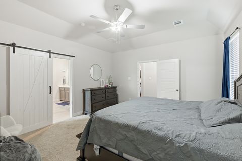 26-4013 Orchard Park_026