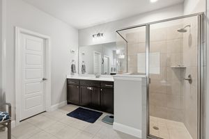 27-4013 Orchard Park_027