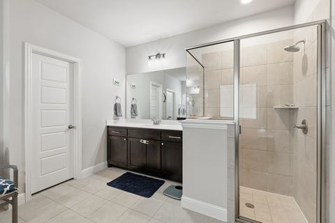 27-4013 Orchard Park_027