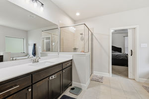 28-4013 Orchard Park_028