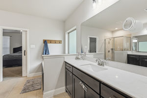 29-4013 Orchard Park_029