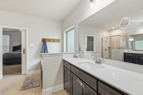 29-4013 Orchard Park_029