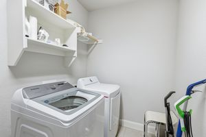 30-4013 Orchard Park_030