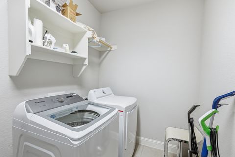 30-4013 Orchard Park_030