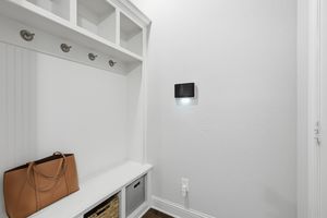 31-4013 Orchard Park_031