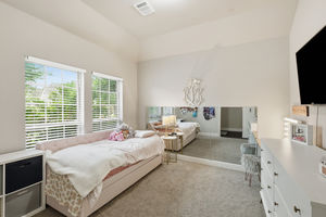 32-4013 Orchard Park_032