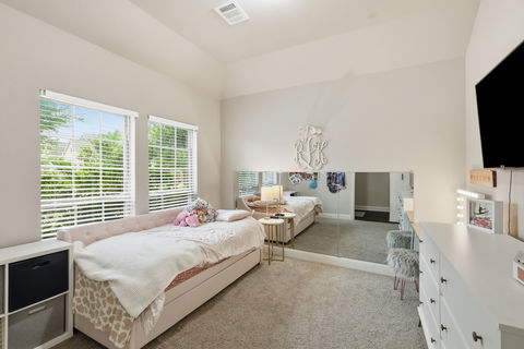 32-4013 Orchard Park_032