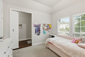 33-4013 Orchard Park_033