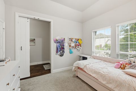 33-4013 Orchard Park_033
