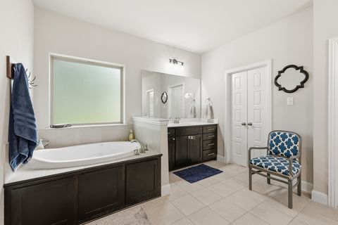 34-4013 Orchard Park_034