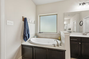 35-4013 Orchard Park_035