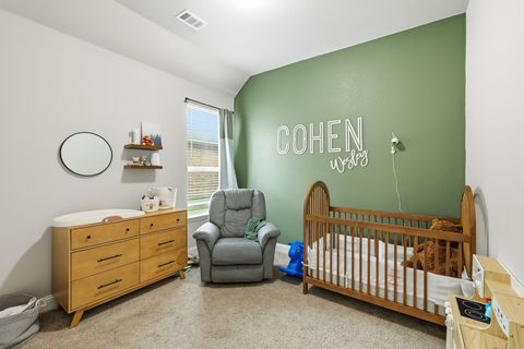 36-4013 Orchard Park_036