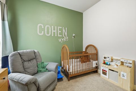 37-4013 Orchard Park_037