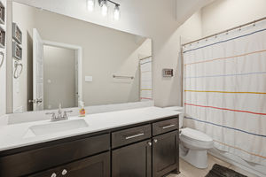 38-4013 Orchard Park_038