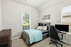 39-4013 Orchard Park_039