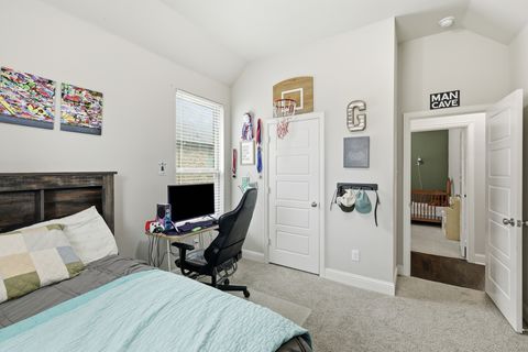 40-4013 Orchard Park_040