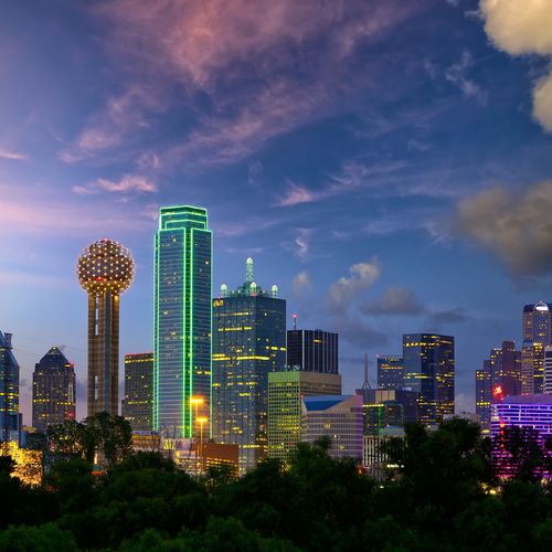 The Complete Guide to Selling Your Home in DFW in 2026