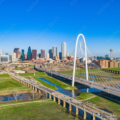 Moving to DFW? Your 2026 Relocation Guide