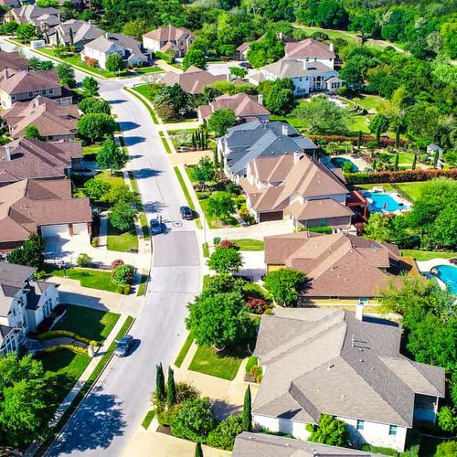 Living in Cedar Hill, TX: The Complete 2026 Guide