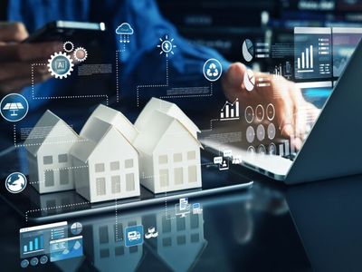 Why a Local Realtor Still Matters in the Age of AI
