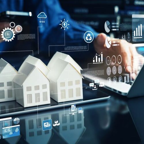 Why a Local Realtor Still Matters in the Age of AI