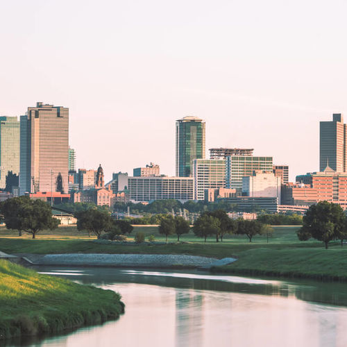 Living in Red Oak, TX: The Complete 2026 Guide