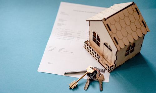 Should You Rent &hellip;