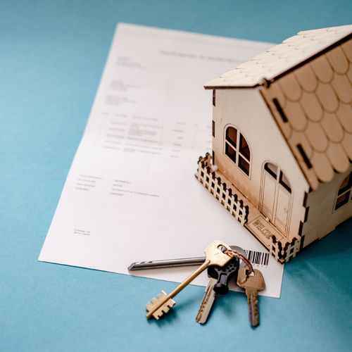 Should You Rent or Buy in DFW in 2026?
