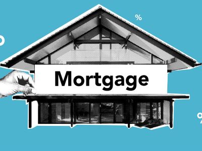 Should DFW Home Buyers Wait for Lower Mortgage Rates in 2026&hellip;