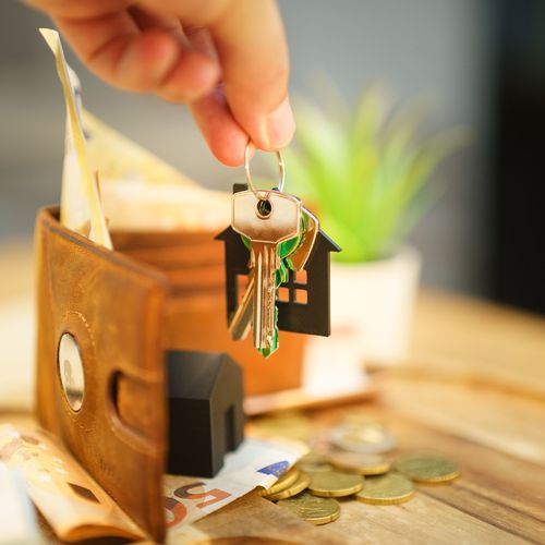 How Much House Can You Really Afford in 2026?