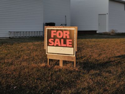 Thinking About Selling Your DFW Home? 9 Things to Do Before &hellip;