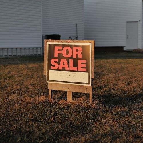 Thinking About Selling Your DFW Home? 9 Things to Do Before Listing