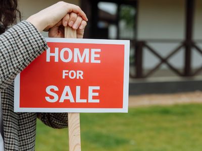 Selling Your DFW Home in 2026: How to Estimate Your Net Proc…