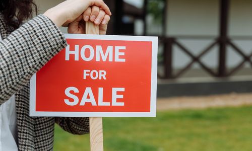 Selling Your DFW &hellip;