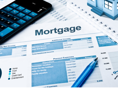 How to Prepare to Buy a House in DFW in the Next 12 Months