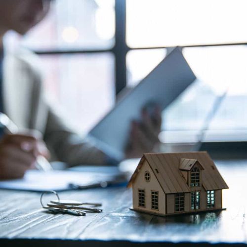 How to Choose the Best City to Live in DFW When Buying a Home