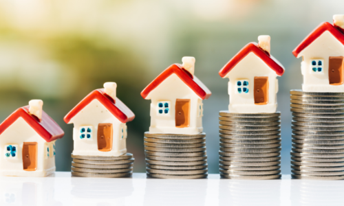 Why DFW Homes &hellip;