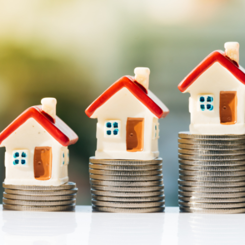 Why DFW Homes Are Getting Price Reductions in 2026