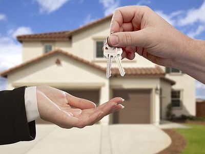 Is Renting a Waste of Money? When Renting Makes Sense